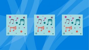 Rooms of the House Chant. ESL Songs and Chants for Children. Bugs Team 2 Unit 3. Tiger 2 Unit 1.