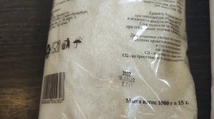 Нужно ли использовать медную насадку при первом перегоне сахарной браги?