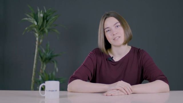 Зонирование комнат