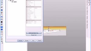 Создание УП для 4 оси. Creating a control program for 4 axes