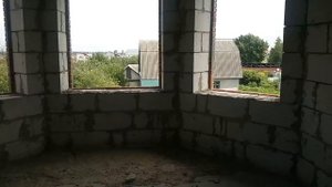 Продаю дом в Никольском Липецкий район Липецкой области