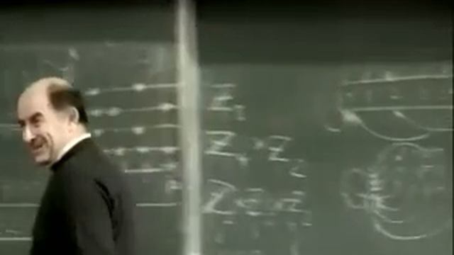 Точки на окружности смотреть онлайн