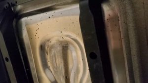 Как шиповать гусеницу снегохода brp lynx commander 900 GT