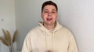 На какой высоте следует вешать кухонную вытяжку