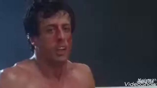 Мияги колизей