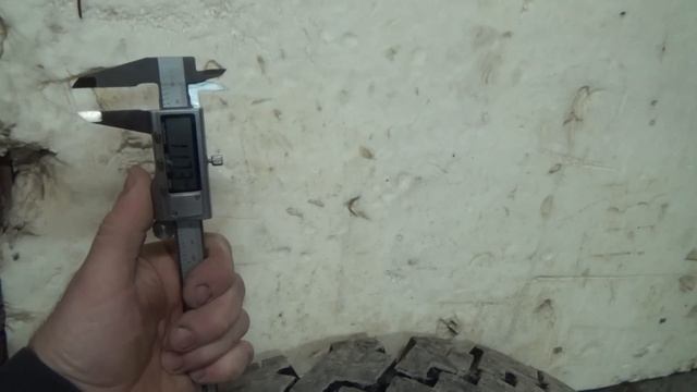 Обзор резины ласса ок 144. смотреть онлайн