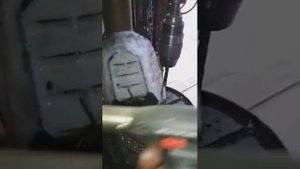 Стеклоподъёмник форд транзит
