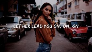 Ava Max - Sweet but Psycho (Lyrics)