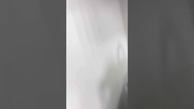 Дискоса пила Бош 190 9436 Арт смотреть онлайн