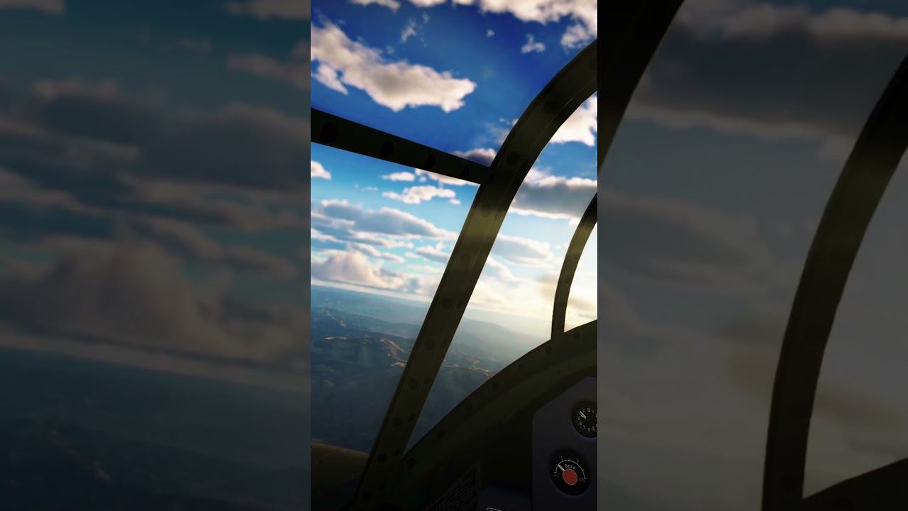 War Thunder Momments #shorts #funnyvideo #warthunder смотреть онлайн