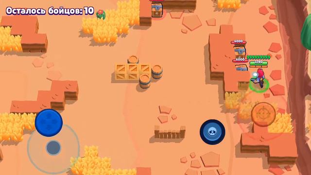 Аппаем кольта в топ 200 #1 смотреть онлайн