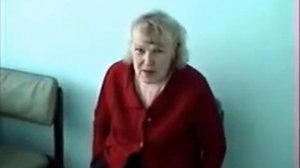 Лечение болезни Паркинсона ч.1