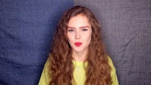 БРОСИЛА ЛУЧШАЯ ПОДРУГА! ЧТО ДЕЛАТЬ? | ДЛЯ ДЕВОЧЕК от 10 до 15 лет | МОИ ШКОЛЬНЫЕ УНИЖЕНИЯ