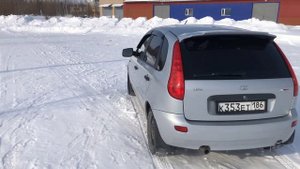 КРАСНАЯ ПЛЕНКА НА ЗАДНИЕ ФОНАРИ ЛАДА КАЛИНА ХЭТЧБЕК! ЗЕЛЁНЫЙ ОБЩИЙ, А КРАСНЫЙ ДЛЯ НАС)