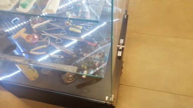 что нельзя перевозить  в самолёте в ручной клади