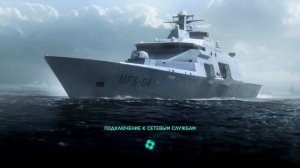 новый battlefield 2042 проблемы с сетевыми службами