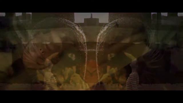 The Uncertainty Principle - A Visual Collage