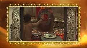 Shiv Chalisa with Meaning | शिव चालीसा अर्थ के साथ | Maha Shivratri Song | Shemaroo Bhakti