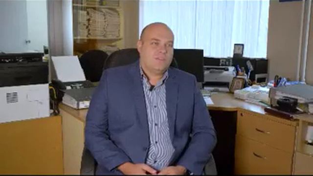 19 ноября 2020 г. смотреть онлайн