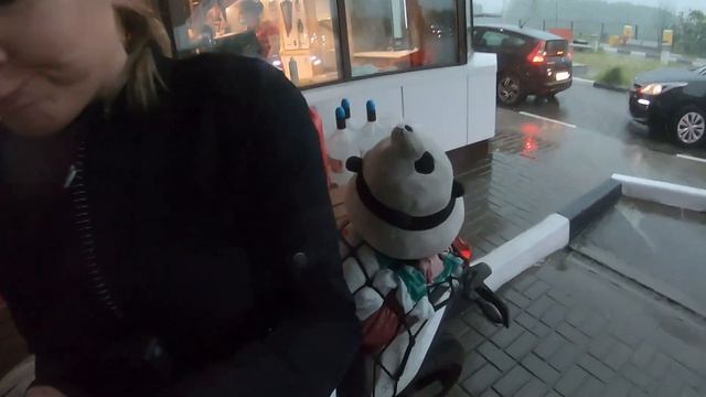 Поехали на мотоциклах искупаться | лето 2020 смотреть онлайн