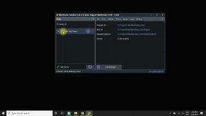 How to Root MSI App Player in Windows 10 | Root MSI Emulator | Root MSI Player 4.240 2021