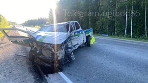 Берегись автомобиля
