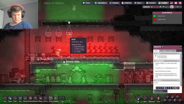 Direktesending fra Apemann i Apeland (Mongo Bongo) смотреть онлайн