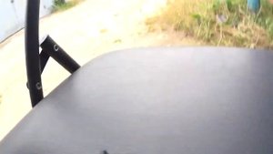 Оснастка удочки под скользящий поплавок, легко и просто!