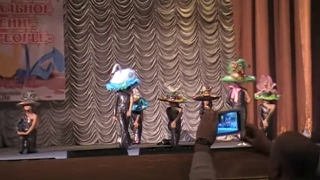 шляпы смотреть онлайн