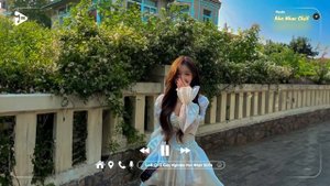 Cơm Đoàn Viên Lofi - Thành Phố Lớn Tết Đến Càng Cô Đơn Lofi - Có Duyên Không Nợ Lofi, Kho Nhạc Chil