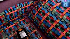 Обзор китайского эхолота' portable Fish Finder'