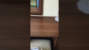 Ставрополь, гостиница «Ставрополь»