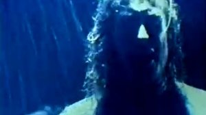 Stratovarius - Hunting High and Low (videoclip)