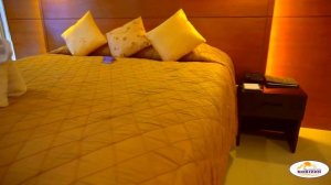 Horizon Karon Beach Resort & Spa [Presentation 10:00 #4]