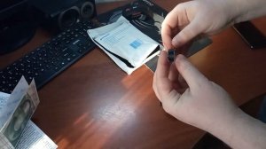 Оплетка из натуральной кожи на руль Лада Гранта, Калина, Приора