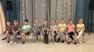 И.Штраус полька Трик-трак