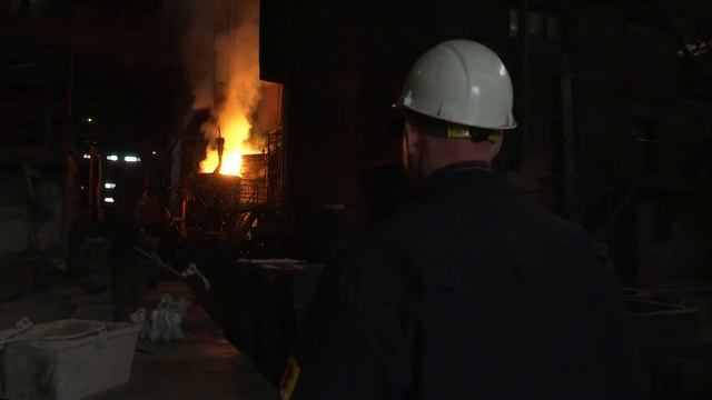 Город трудовой доблести 29.06.2020 смотреть онлайн