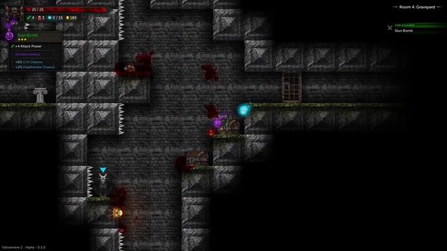 Tallowmere 2 is absolutely insane смотреть онлайн