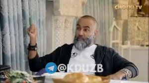 красивые слова про чеченцев