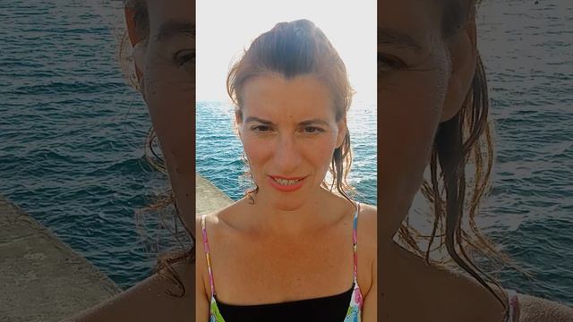 Откуда берутся заболевания человека? #здоровье #здоровоепитание #здоровыйобразжизни смотреть онлайн