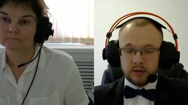 Ответы на часто задаваемые вопросы по подбору сиделки в Ульяновске смотреть онлайн