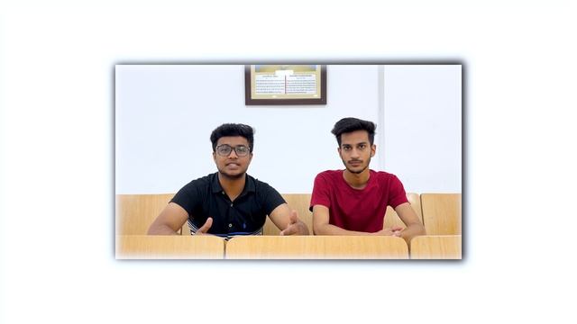 Let's start with JAVA , but how ? | Is it really difficult ? | Java vs C++ | For beginners