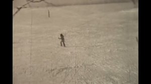 Полное видео.1974_1975 Узловая. Квартал, стрельбище, м/з стадион..mp4