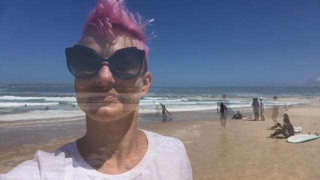 Португалия Лиссабон Пенише Сагреш Испания Севилья Мадрид смотреть онлайн