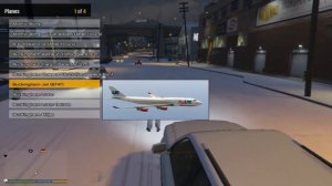 ГДЕ Взять машины из GTA ONLINE в СЮЖЕТНОМ РЕЖИМЕ GTA V!?