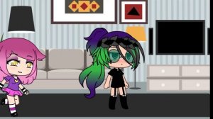 У Клонов появились дети на 24 часа