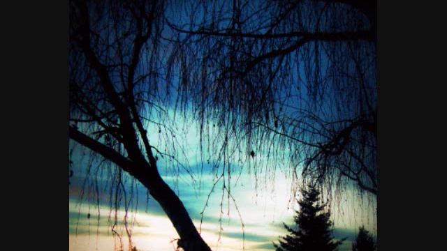 Photos Taken With Sony Cybershot w220 смотреть онлайн