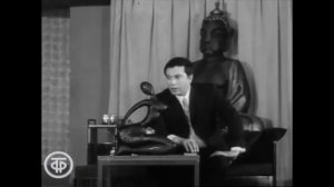 Зачем нужна философия.