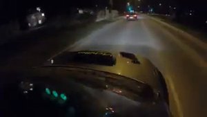 sutututu turbo sound!