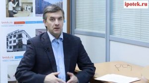 Запрет на досрочное погашение кредита